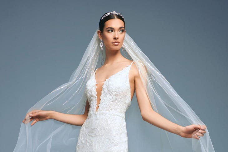 boutique image