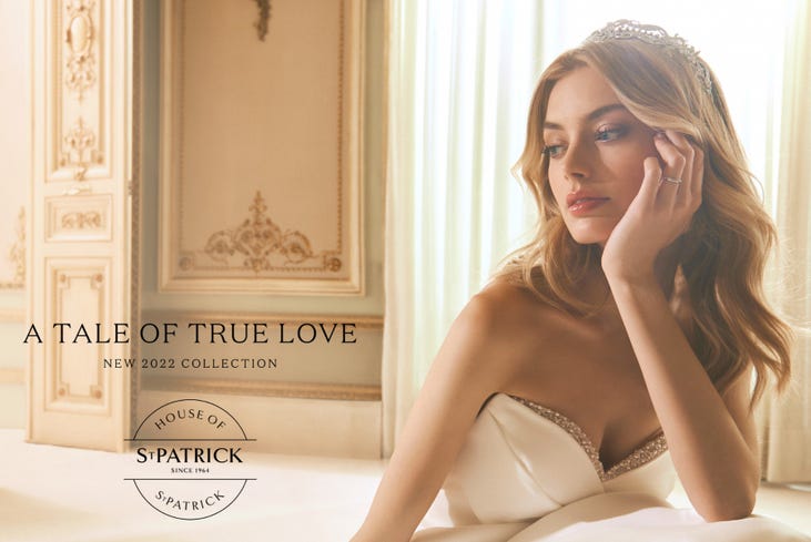 boutique image