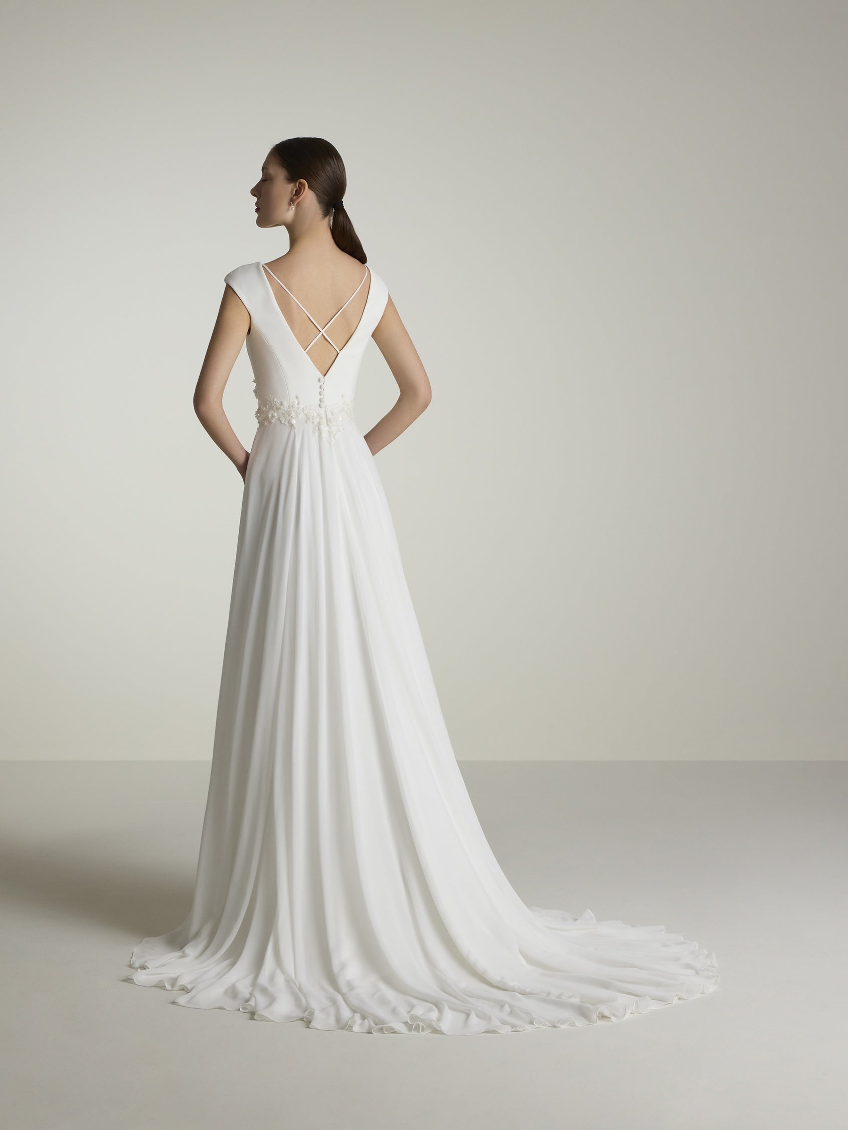 Lorenzo Riva Abito Sposa Riva Abiti Sposa Abiti Antonio Riva