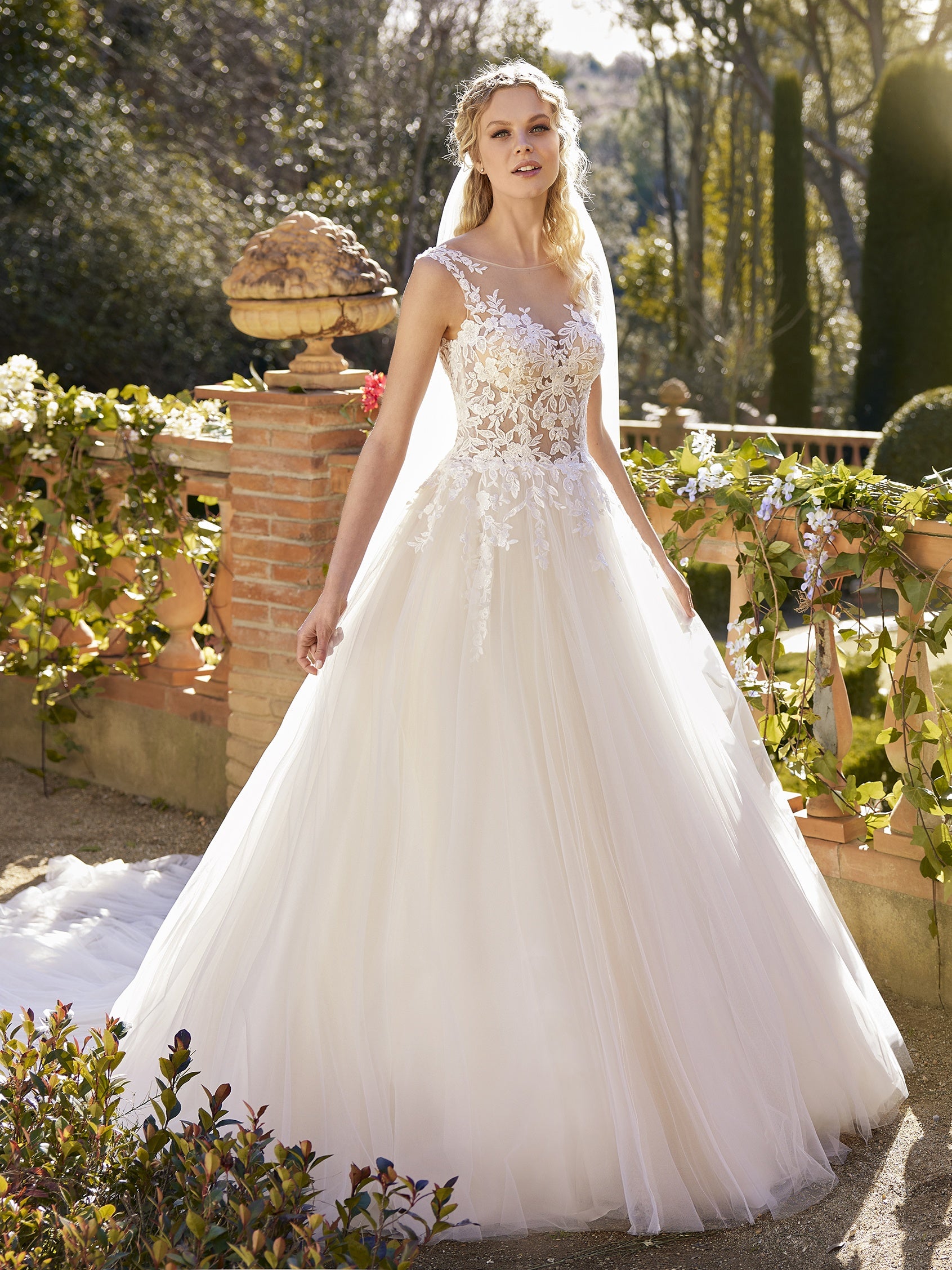 La sposa collection 2020 2025