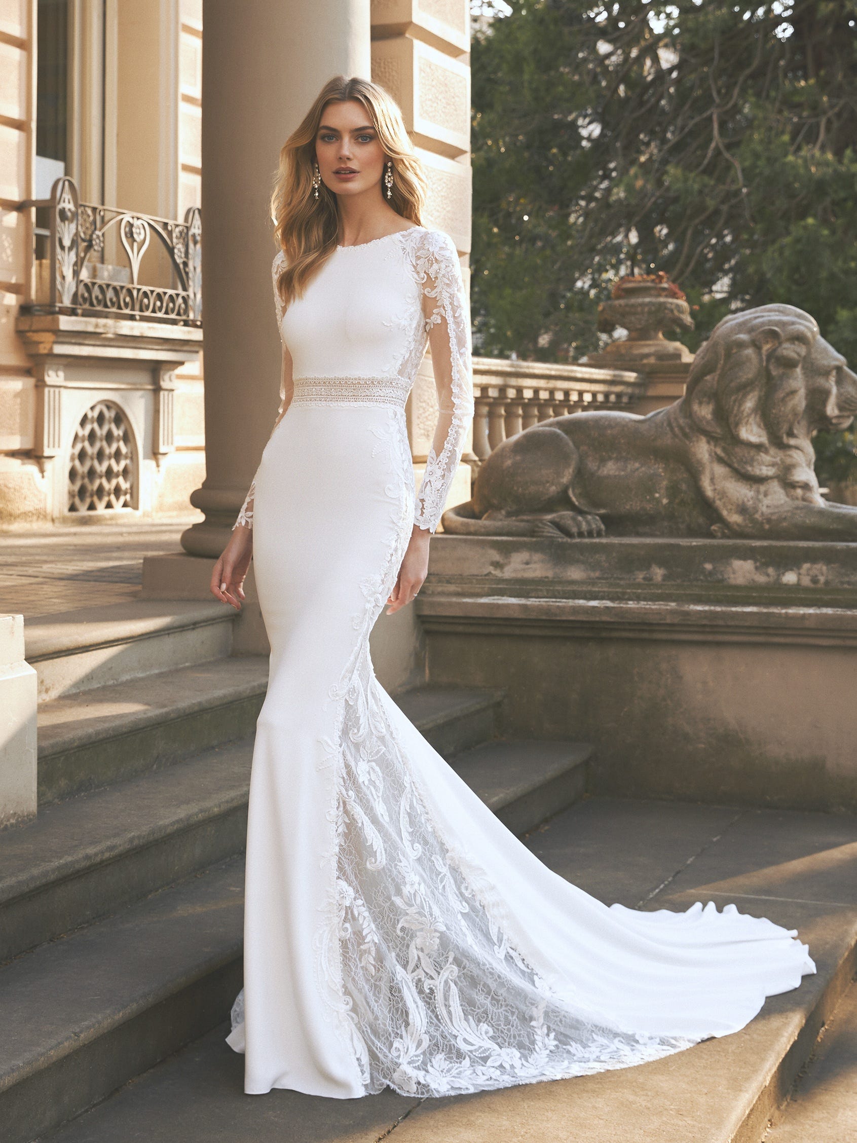 Wedding Dresses Online Australia | Wedding Dress for Women