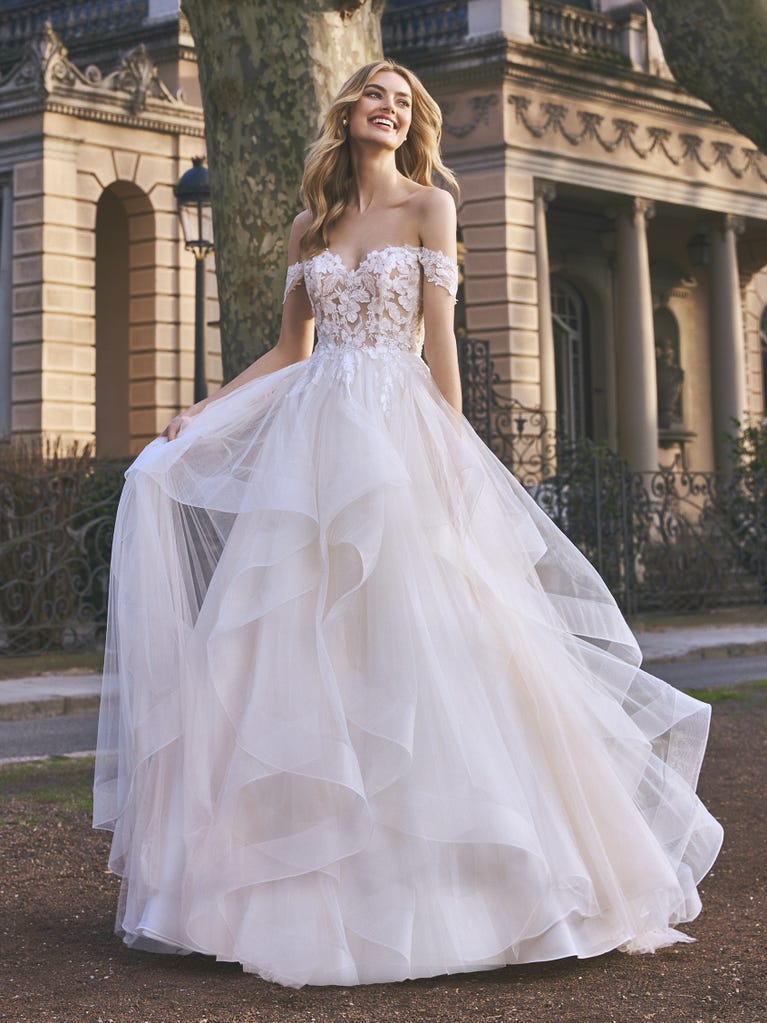 Vestido Novia Tenango Vestidos De Novia Con Tenangos Vestidos De